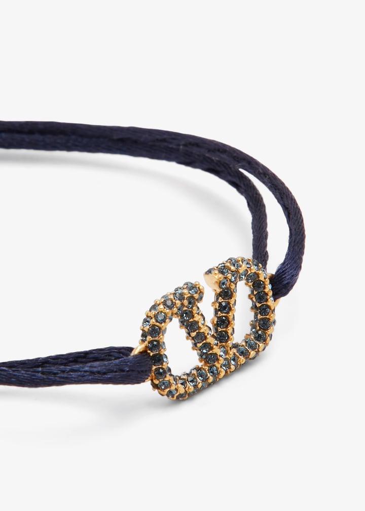 wj0f81yab7nv_2.jpg?ts=20240706035539