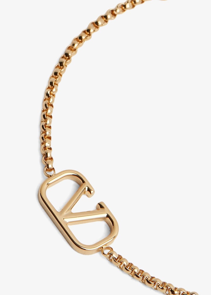 wj0f84metcs4_2.jpg?ts=20240706035539