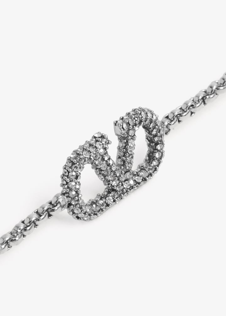 wj0f84ycw68s_2.jpg?ts=20241102035229