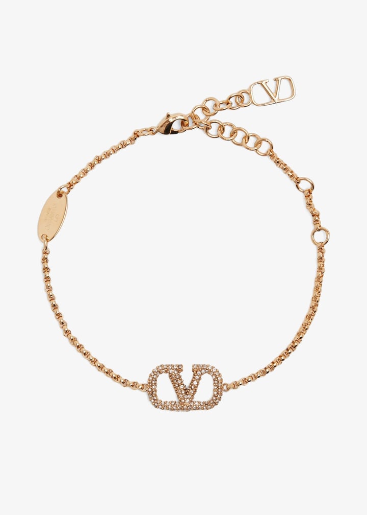 wj0f84ycwmh5_1.jpg?ts=20241102035230