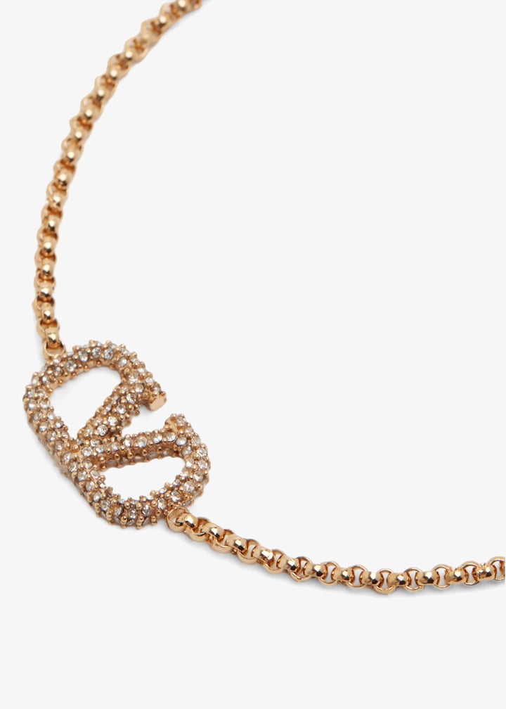 wj0f84ycwmh5_2.jpg?ts=20241102035230