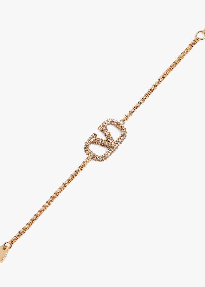 wj0f84ycwmh5_3.jpg?ts=20241102035230