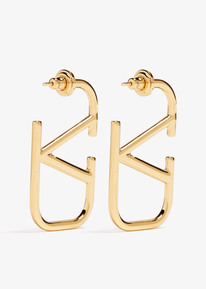 wj0f96metcs4_3.jpg?ts=20240704031519