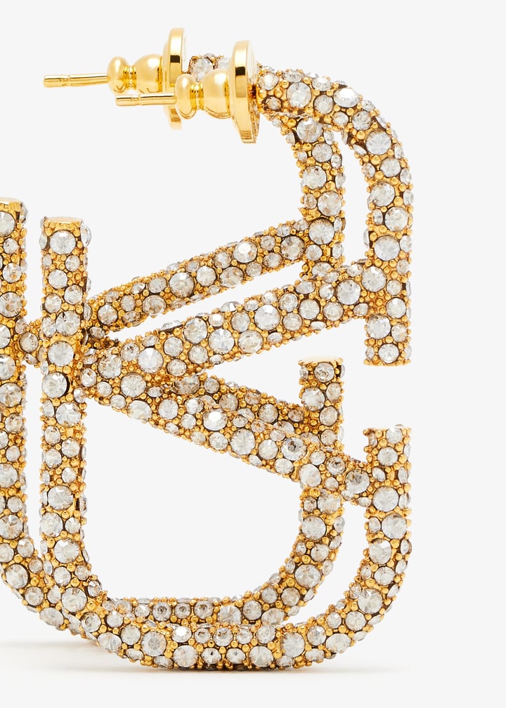 wj0g04ycwmh5_2.jpg?ts=20241108030525