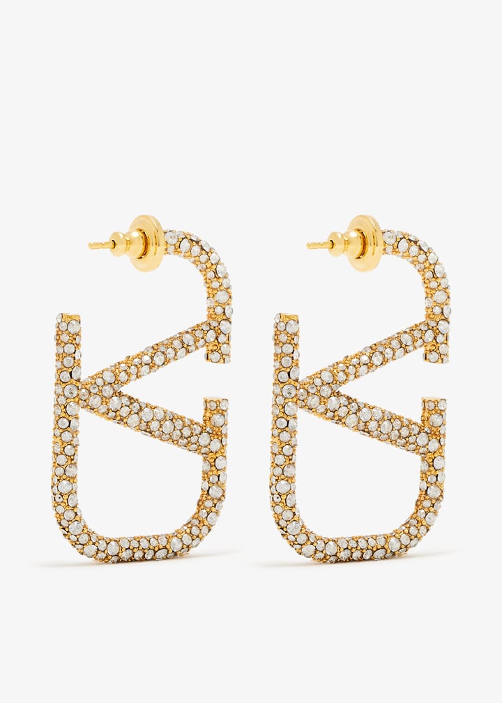 wj0g04ycwmh5_3.jpg?ts=20241108030525