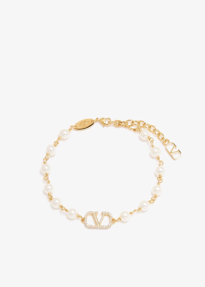 wj0g16qvsr91_1.jpg?ts=20240719115626