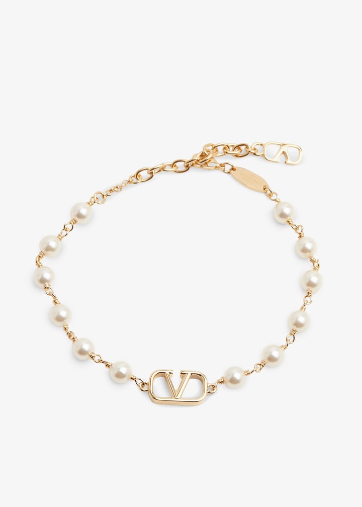 wj0g16uxm23r_1.jpg?ts=20241102035230