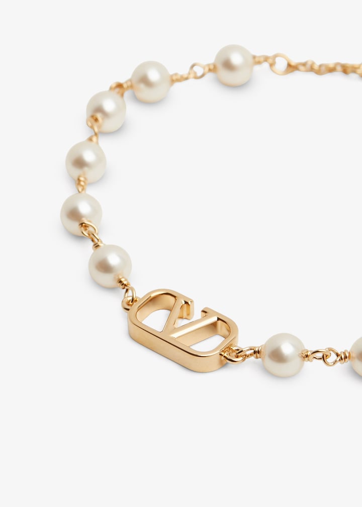 wj0g16uxm23r_2.jpg?ts=20241102035231