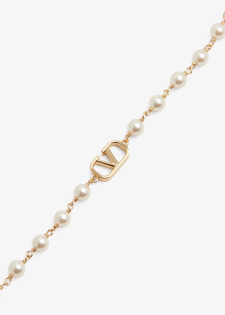 wj0g16uxm23r_3.jpg?ts=20241102035231