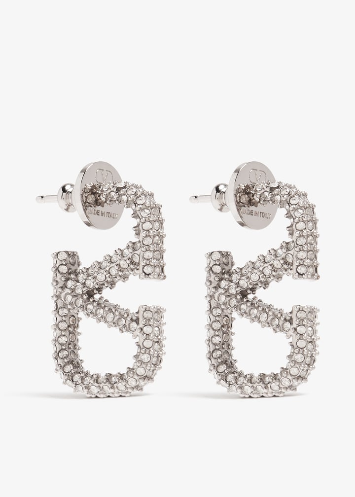 wj0g73ycw68s_1.jpg?ts=20241018030515