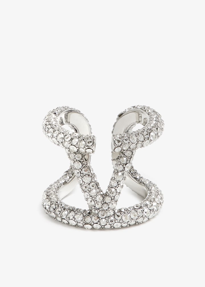 wj0g74ycw68s_1.jpg?ts=20240124035520