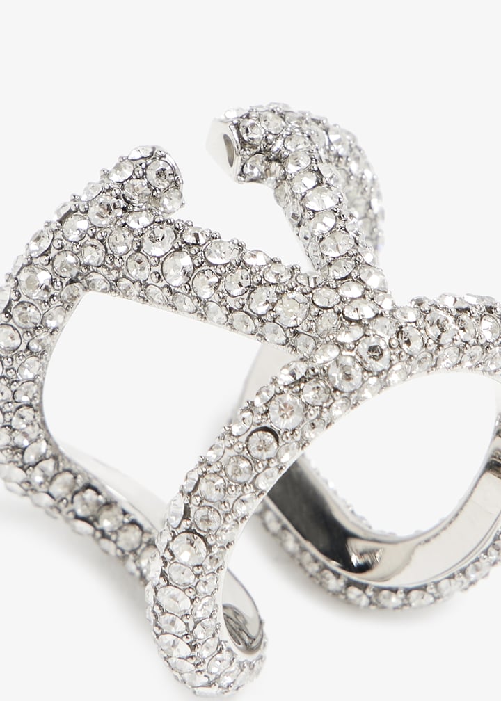 wj0g74ycw68s_2.jpg?ts=20240124035520