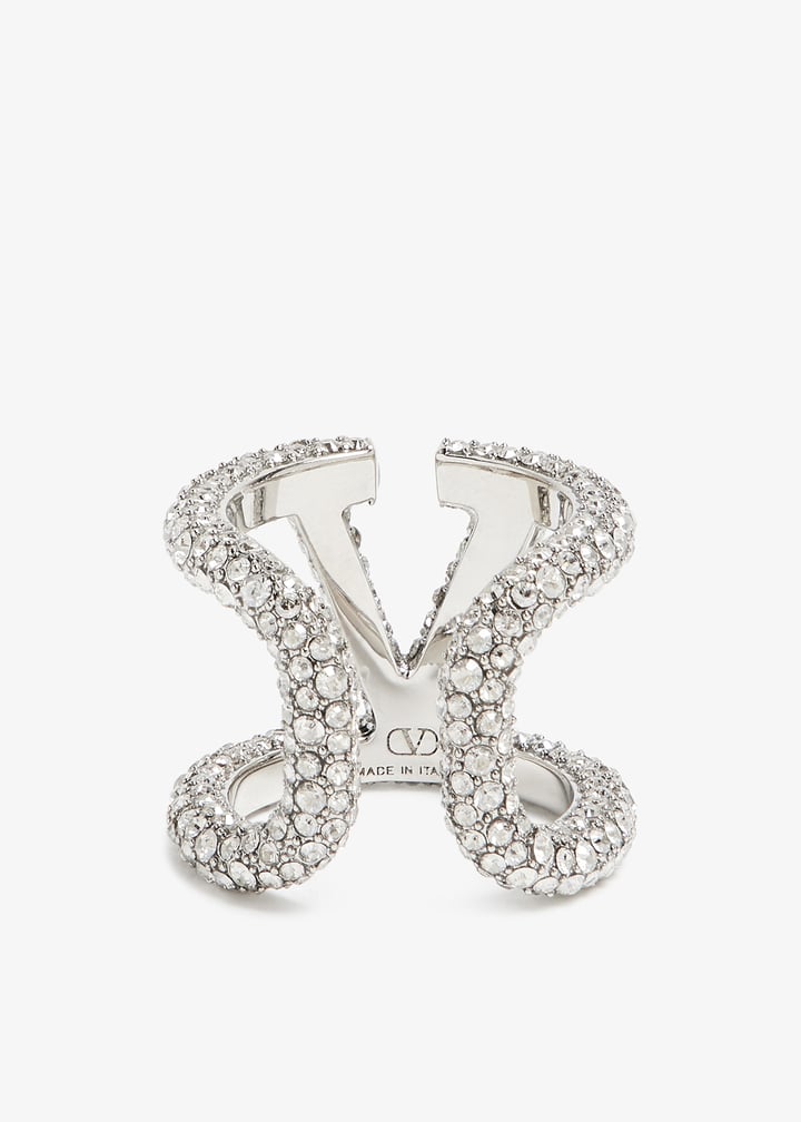 wj0g74ycw68s_3.jpg?ts=20240124035520