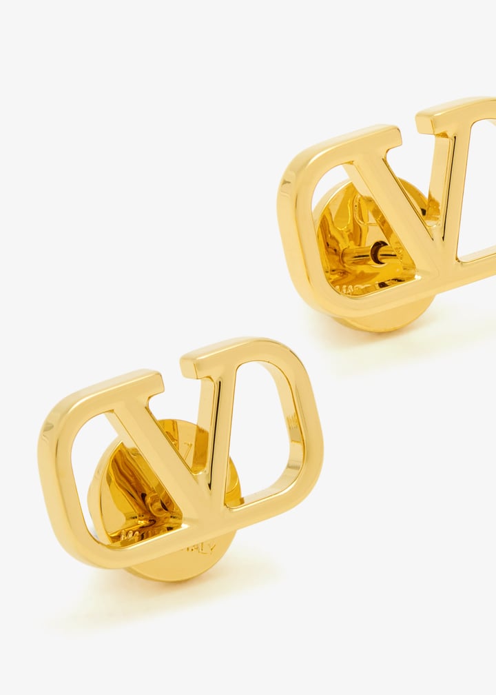 wj0g76met-cs4_5.jpg?ts=20260331033239