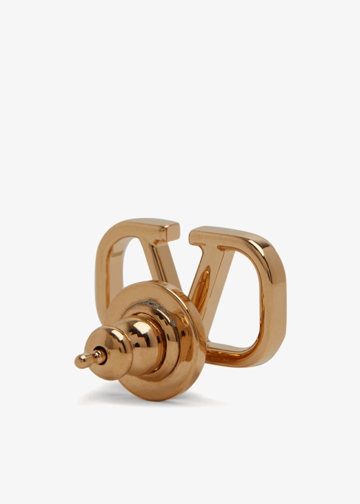 wj0g76metcs4_3.jpg?ts=20241102035231