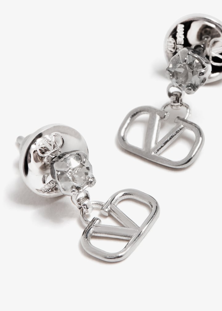 wj0h29ycw68s_2.jpg?ts=20240927160514