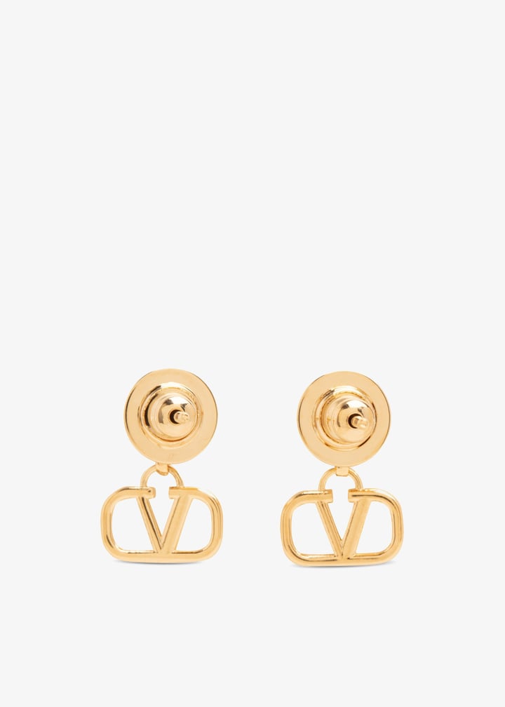 wj0h29ycwmh5_2.jpg?ts=20240706035540