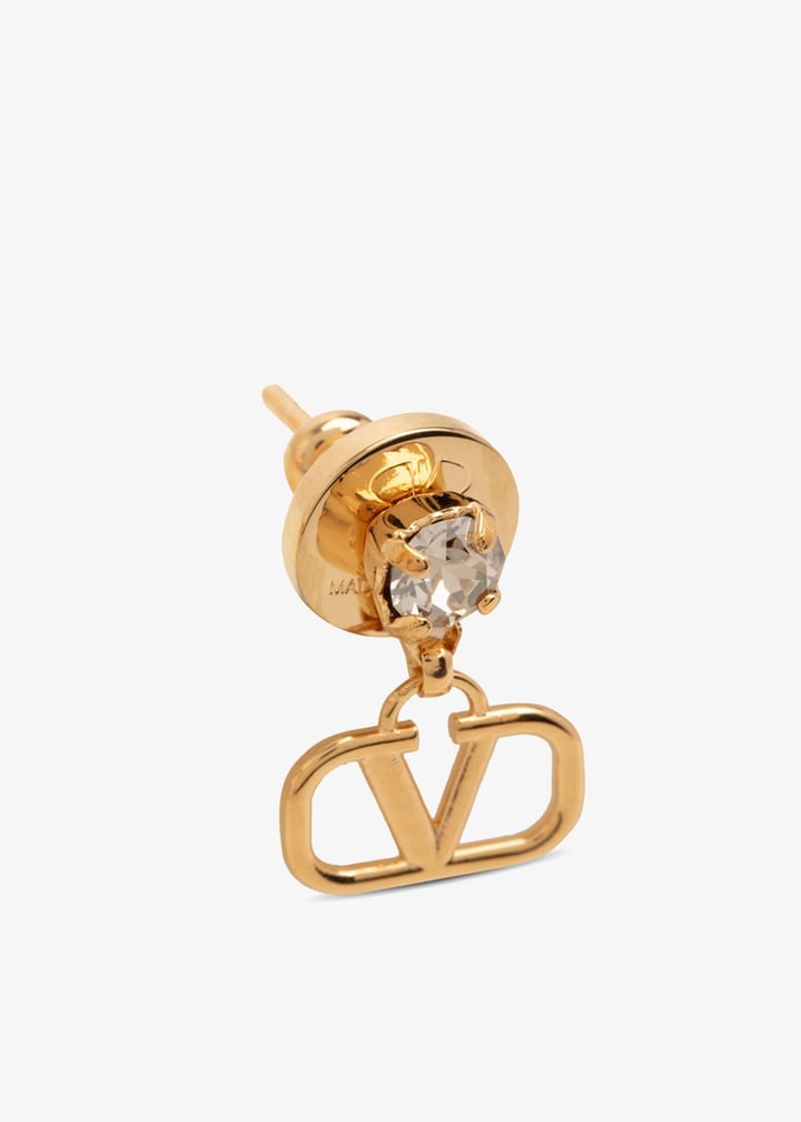 wj0h29ycwmh5_3.jpg?ts=20240706035540