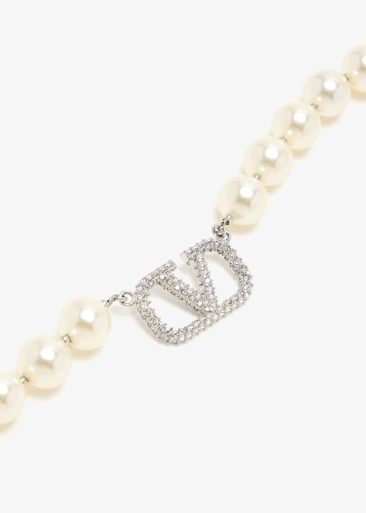 wj0p13qvsk0w_5.jpg?ts=20260325093123