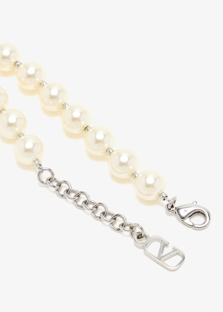 wj0p13qvsk0w_6.jpg?ts=20260325093123