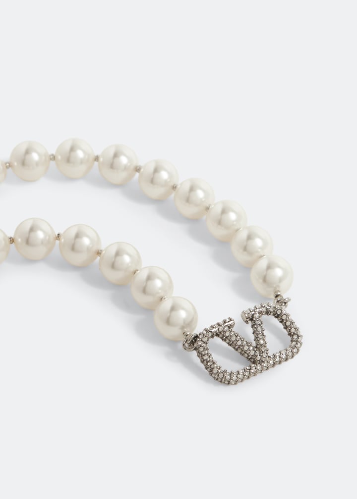 wj0p13qvszqr_2.jpg?ts=20230919030519