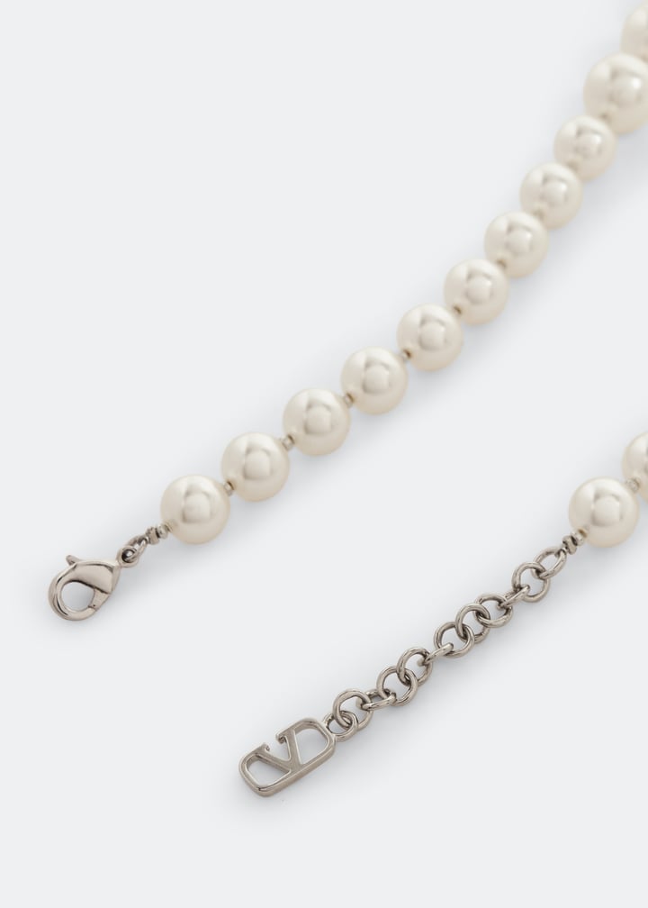 wj0p13qvszqr_3.jpg?ts=20230919030519