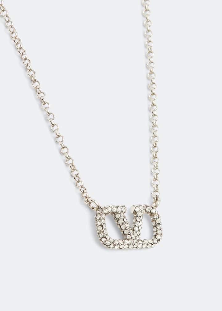 wj0q37ycw68s_2.jpg?ts=20230606030534