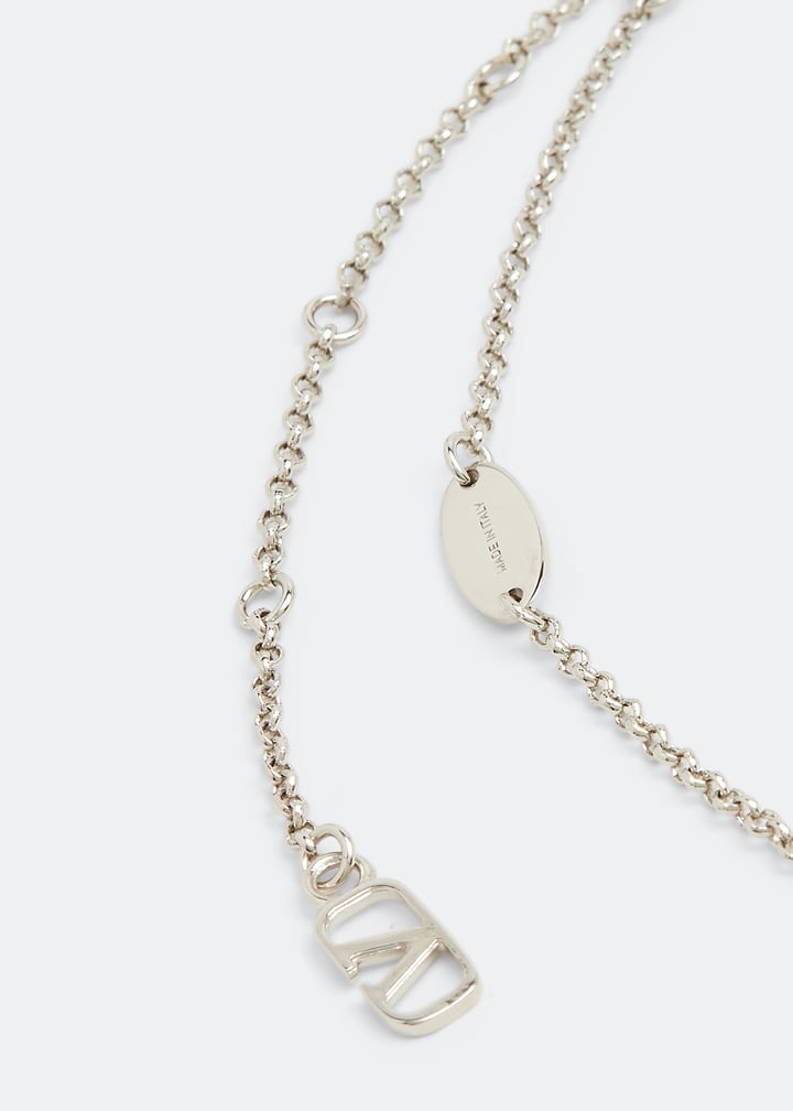 wj0q37ycw68s_3.jpg?ts=20230606030534