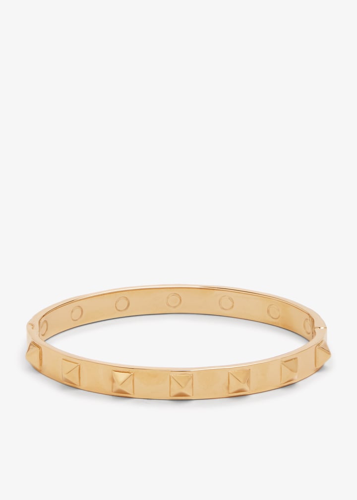 wj0r50metcs4_1.jpg?ts=20240706035541