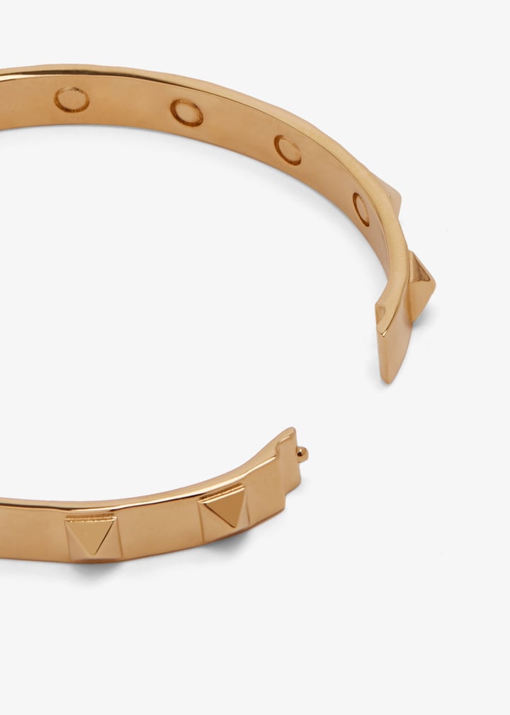 wj0r50metcs4_2.jpg?ts=20240706035541