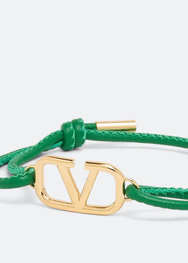 wj0s32fpe7pa_2.jpg?ts=20230117032014