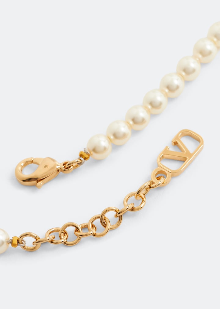 wj0t74uxm0o3_3.jpg?ts=20230627030514