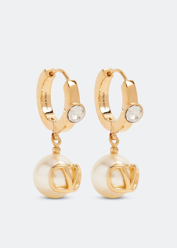 wj0t76qvsy49_1.jpg?ts=20230718033021