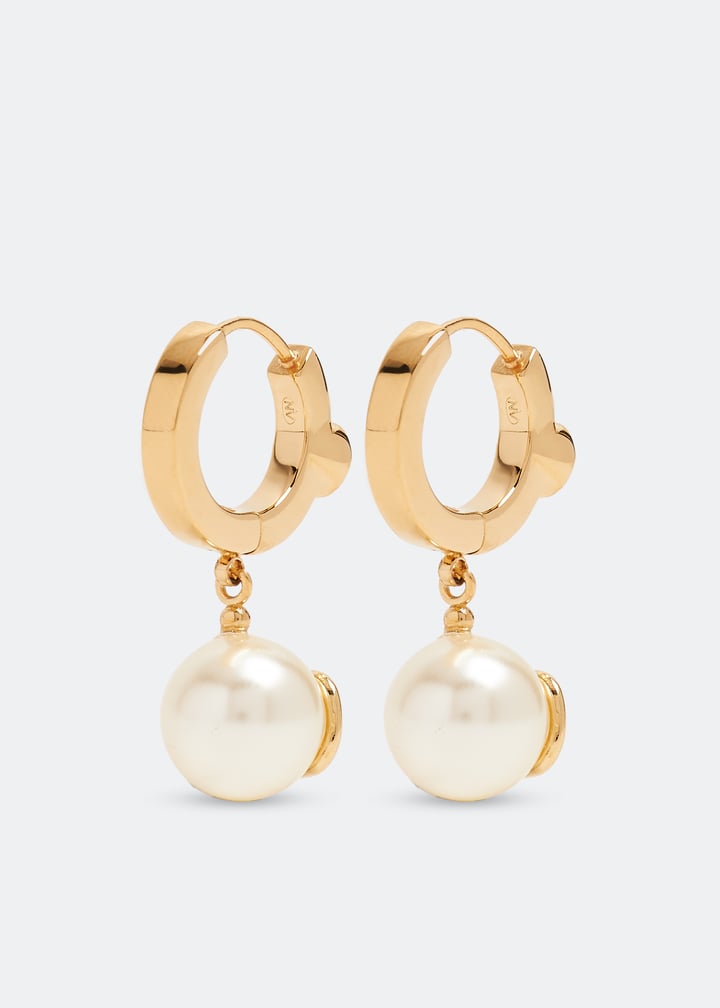 wj0t76qvsy49_2.jpg?ts=20230718033021