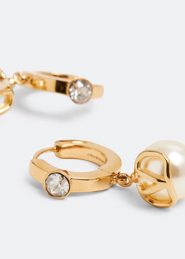 wj0t76qvsy49_3.jpg?ts=20230718033021