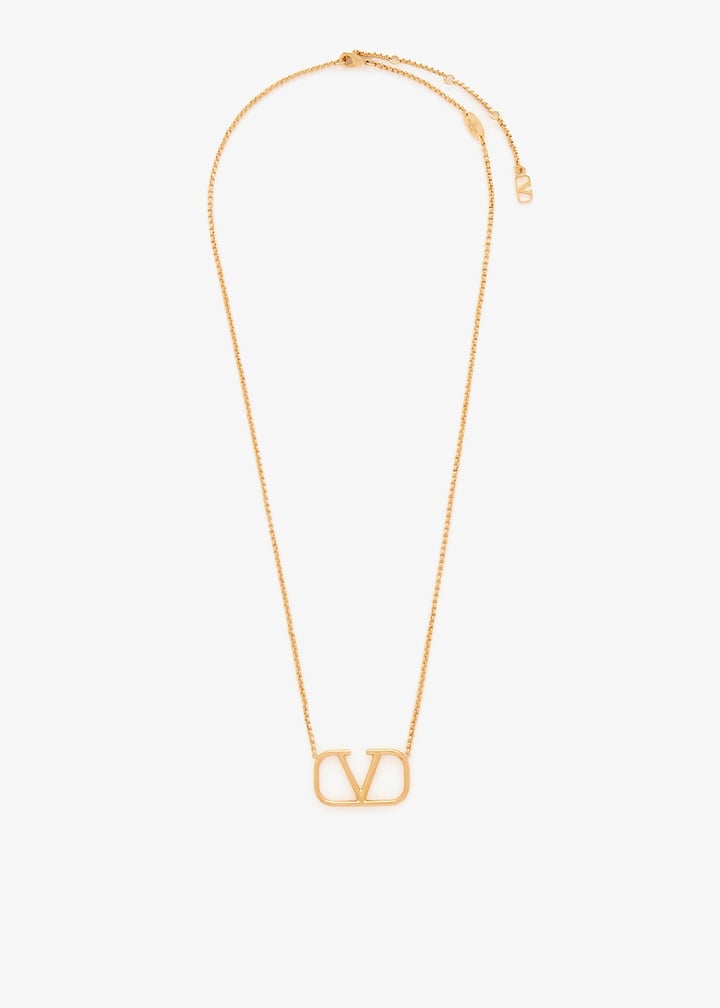 wj0u67metcs4_1.jpg?ts=20231207034043