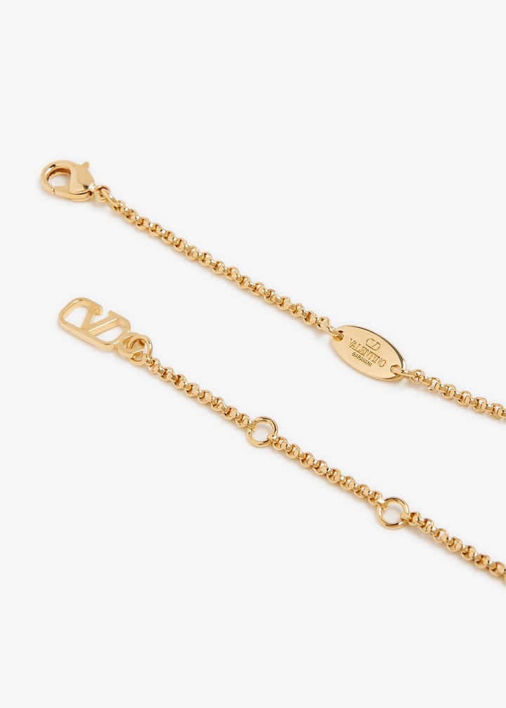 wj0u67metcs4_3.jpg?ts=20231207034043