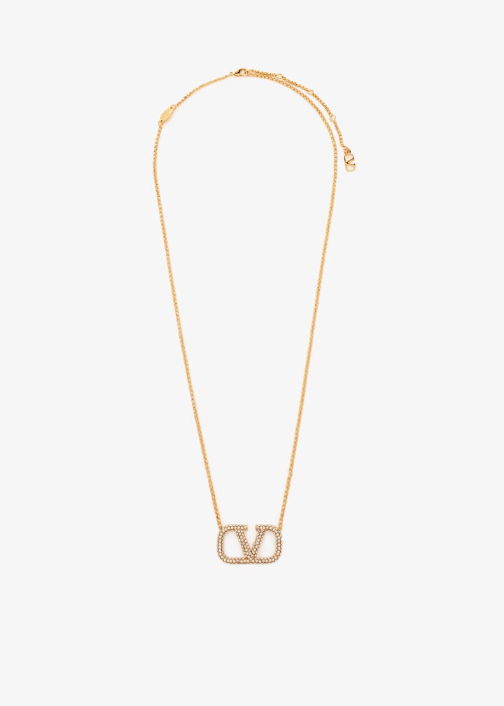 wj0u67ycwmh5_1.jpg?ts=20231116033026