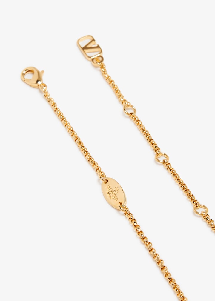 wj0u67ycwmh5_3.jpg?ts=20231116033026