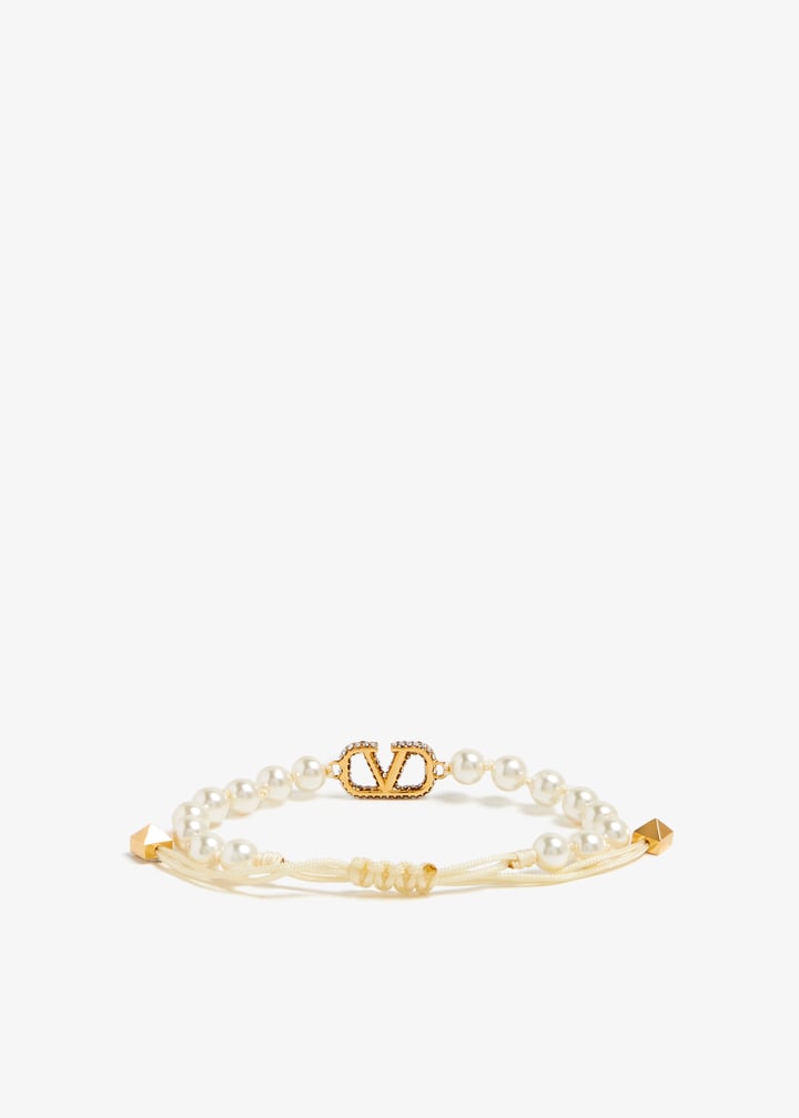 wj0v16mkdzzb_3.jpg?ts=20240105030521