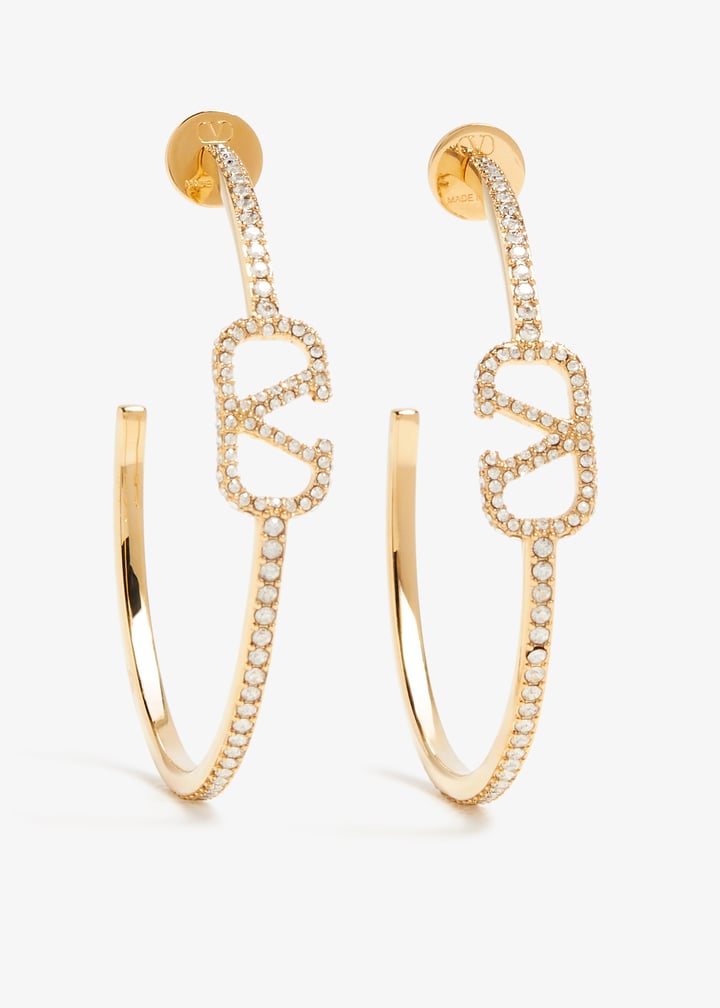 wj0v43ycwmh5_1.jpg?ts=20231220053528