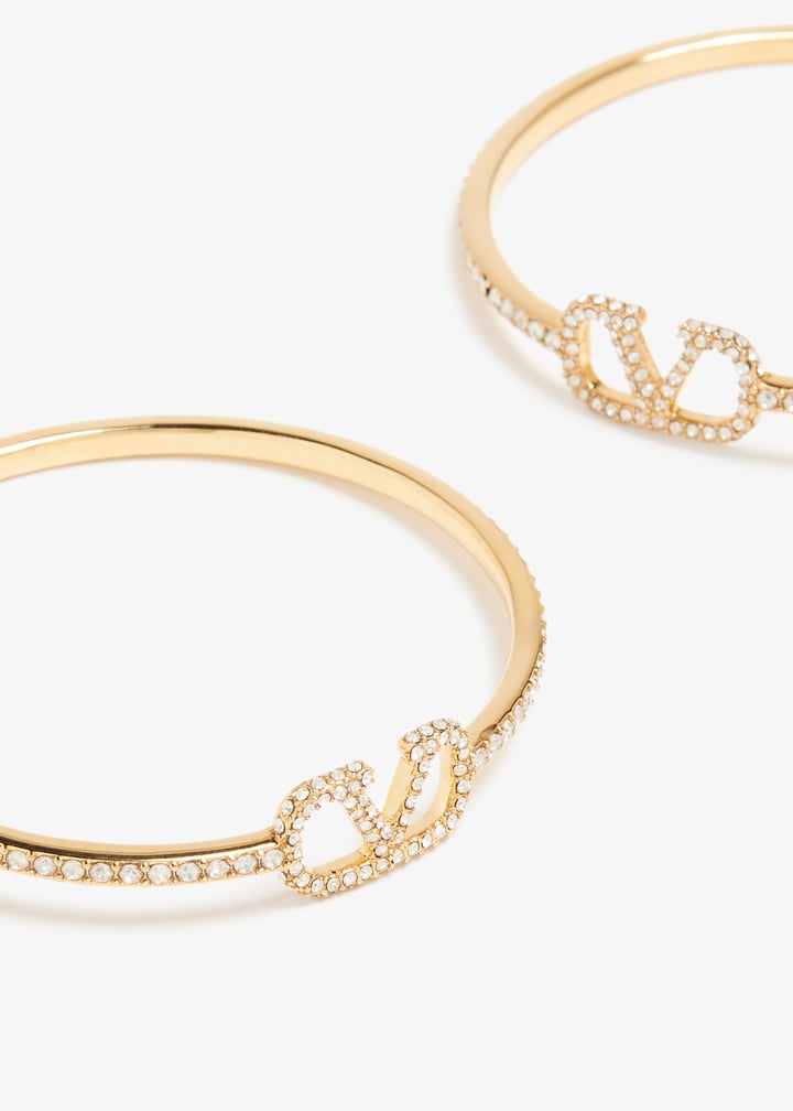 wj0v43ycwmh5_2.jpg?ts=20231220053528