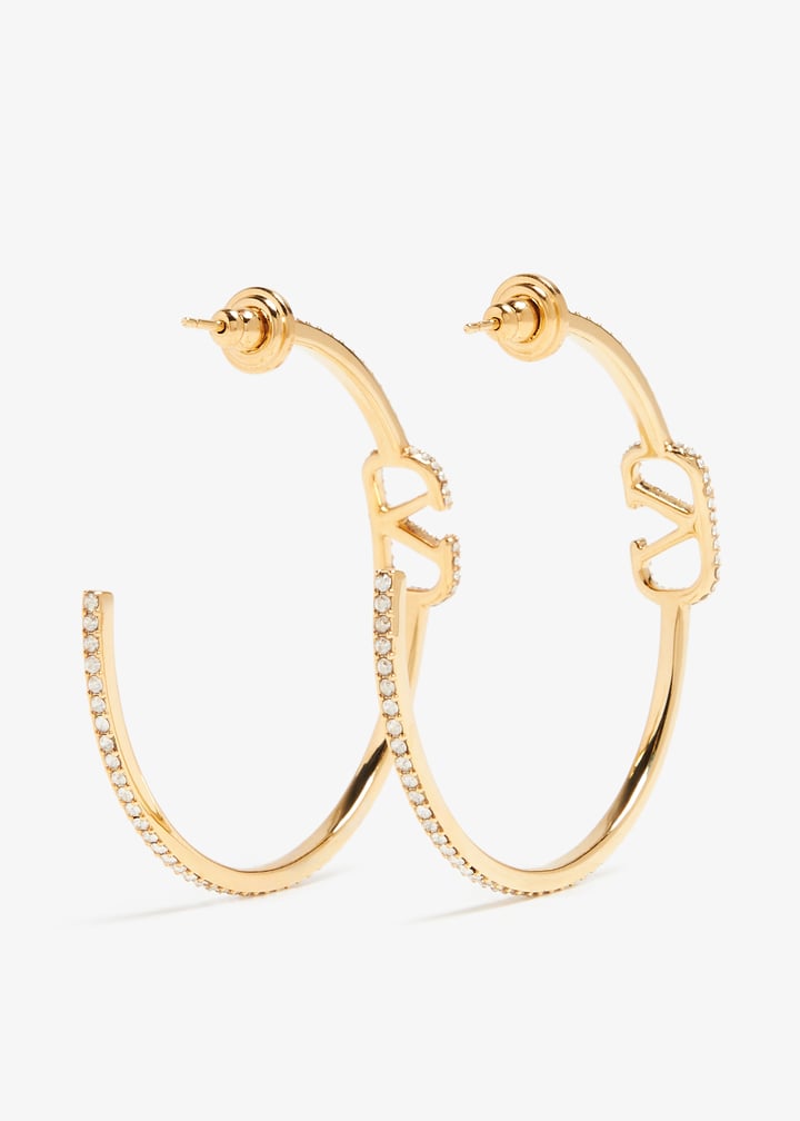 wj0v43ycwmh5_3.jpg?ts=20231220053528