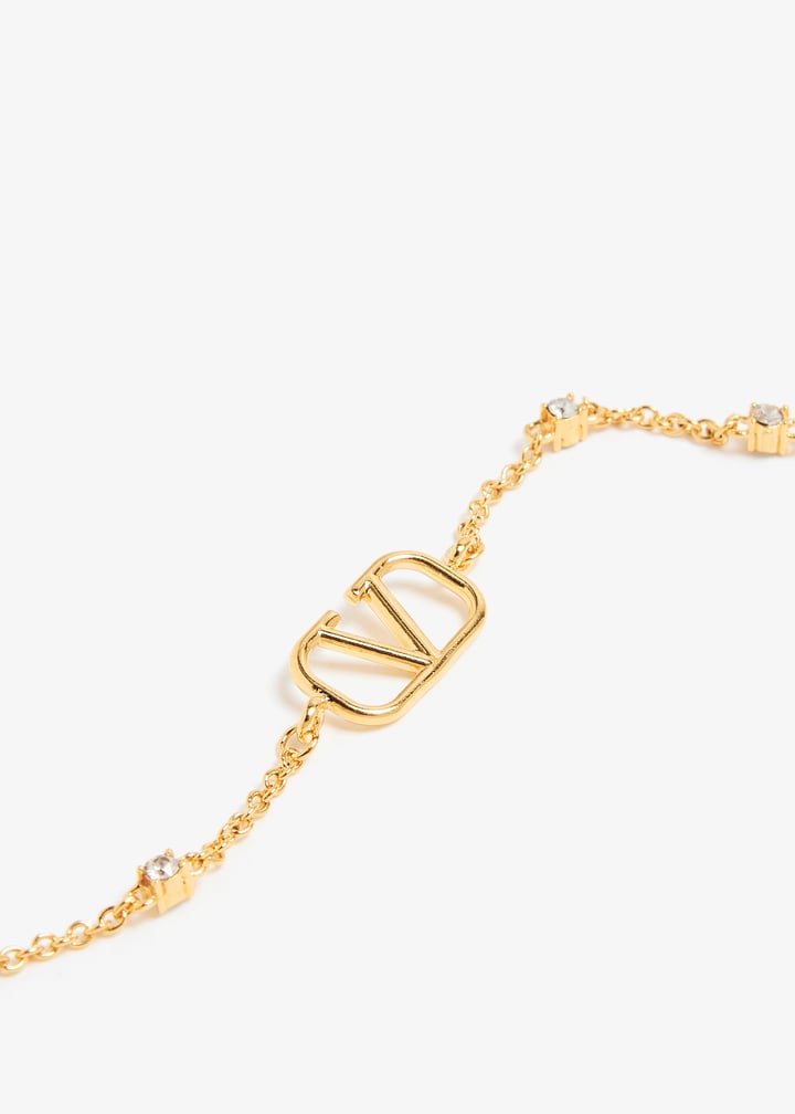 wj0w24ycwmh5_2.jpg?ts=20240311030516