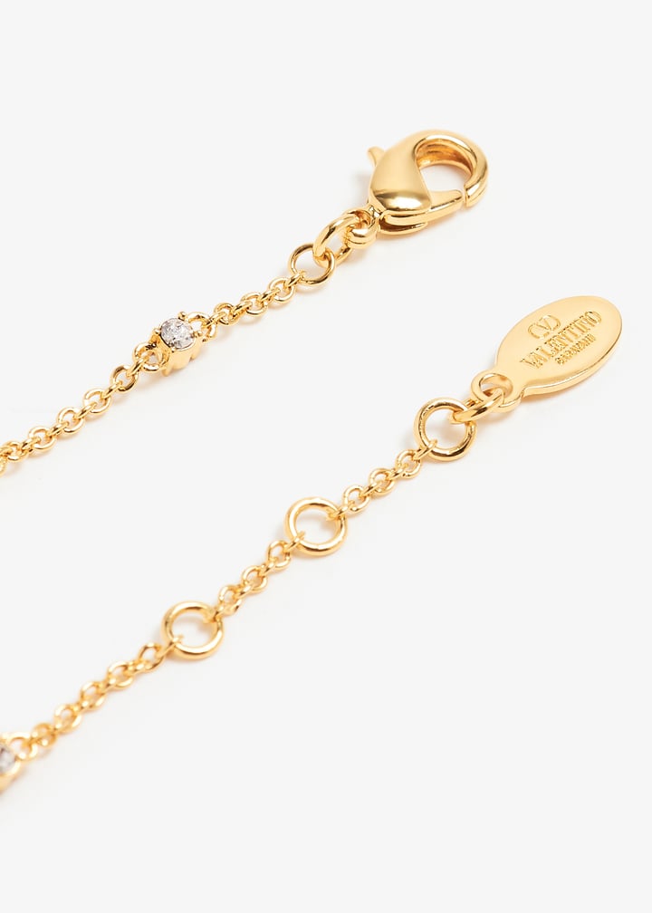 wj0w24ycwmh5_3.jpg?ts=20240311030516