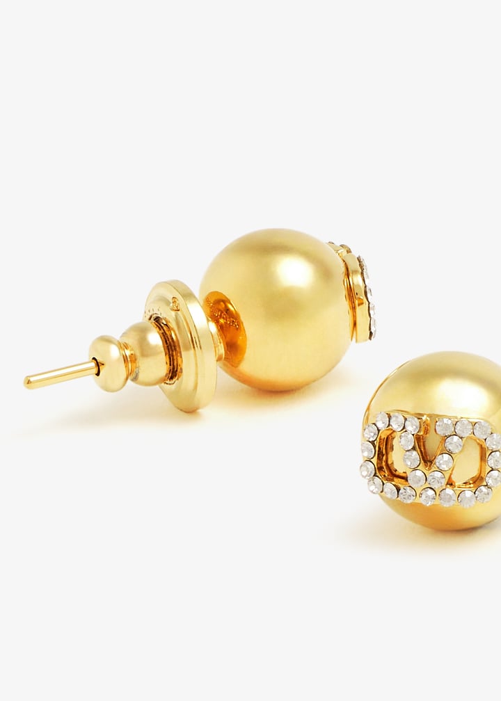 wj0w64ycwmh5_2.jpg?ts=20240914110021