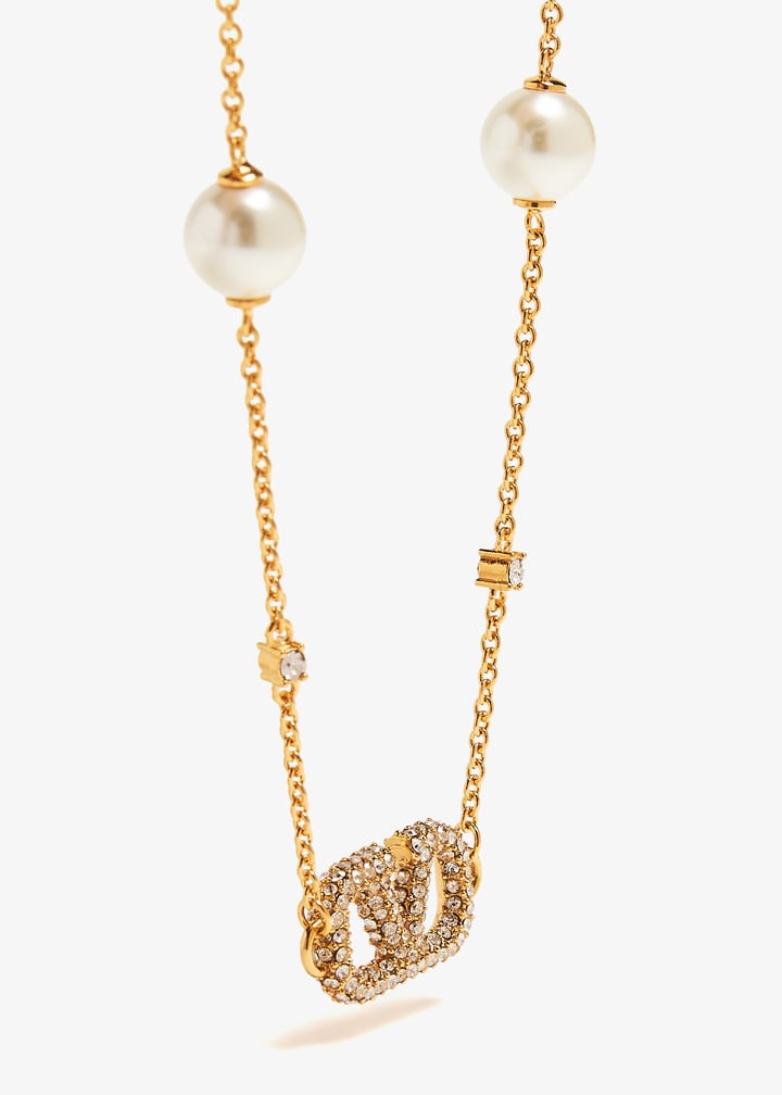 wj0w72qvsy49_2.jpg?ts=20240627042045