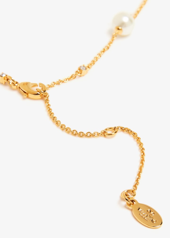 wj0w72qvsy49_3.jpg?ts=20240627042045