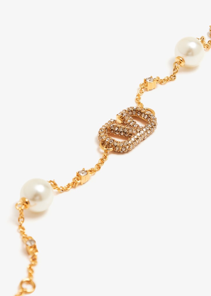 wj0w73qvsy49_2.jpg?ts=20240627042045