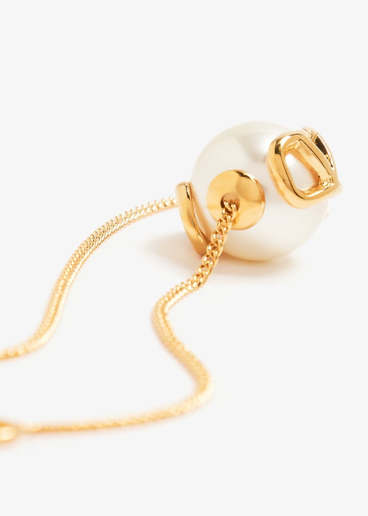 wj0w82dhc0o3_2.jpg?ts=20240521124632